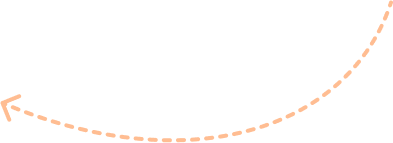 звезды эстрады доверяют Декор септиков